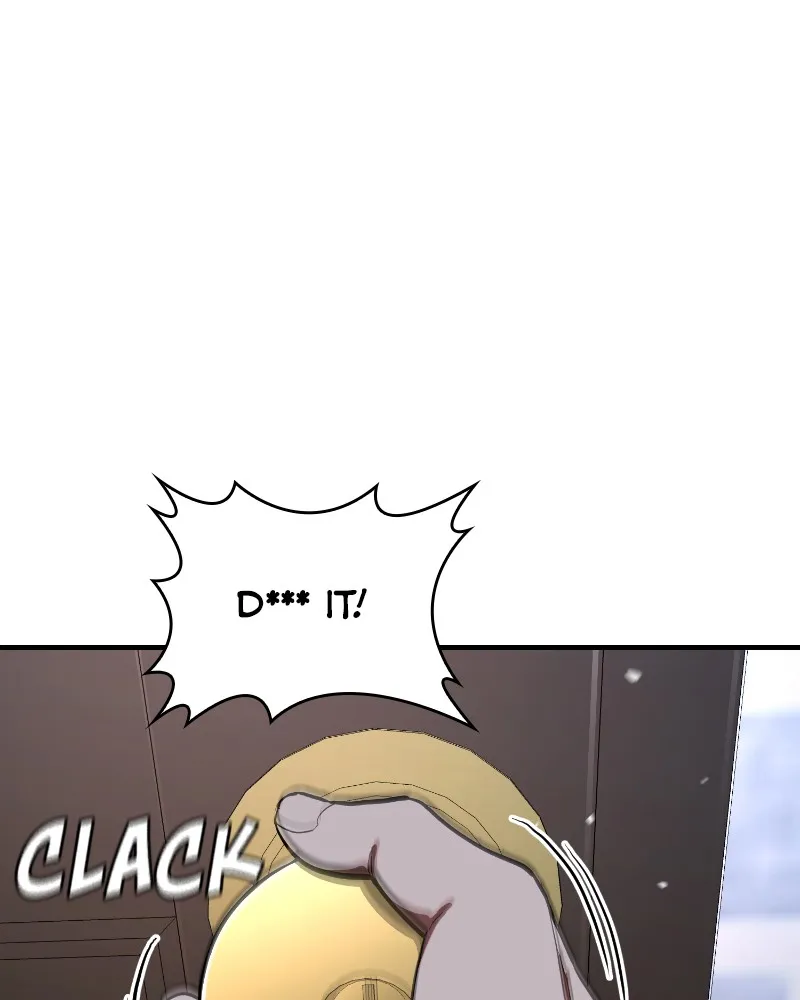 RANKER Chapter 48 page 108 - 