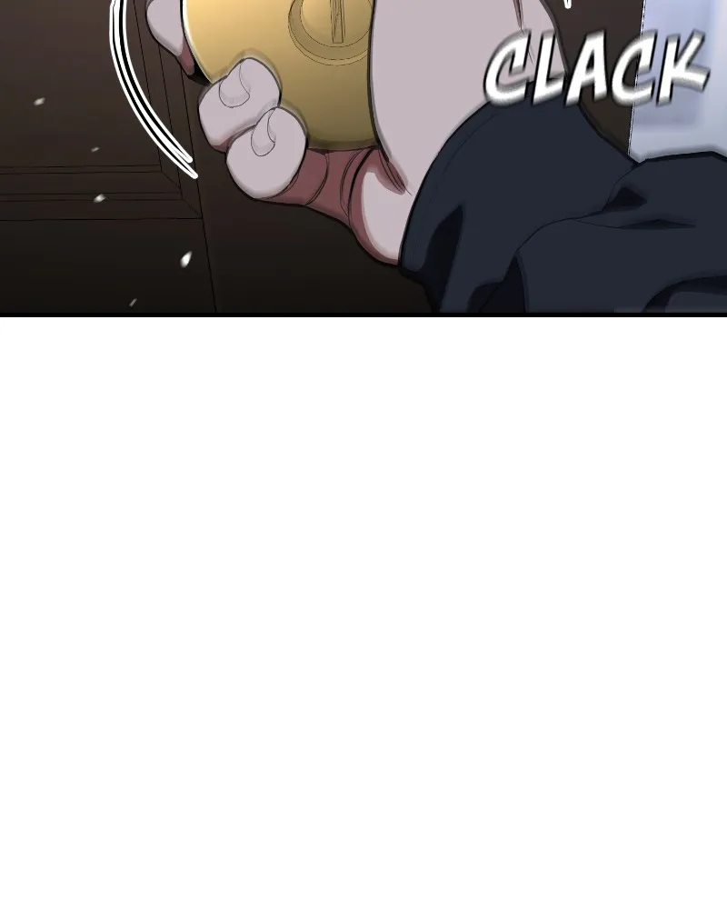 RANKER Chapter 48 page 109 - 