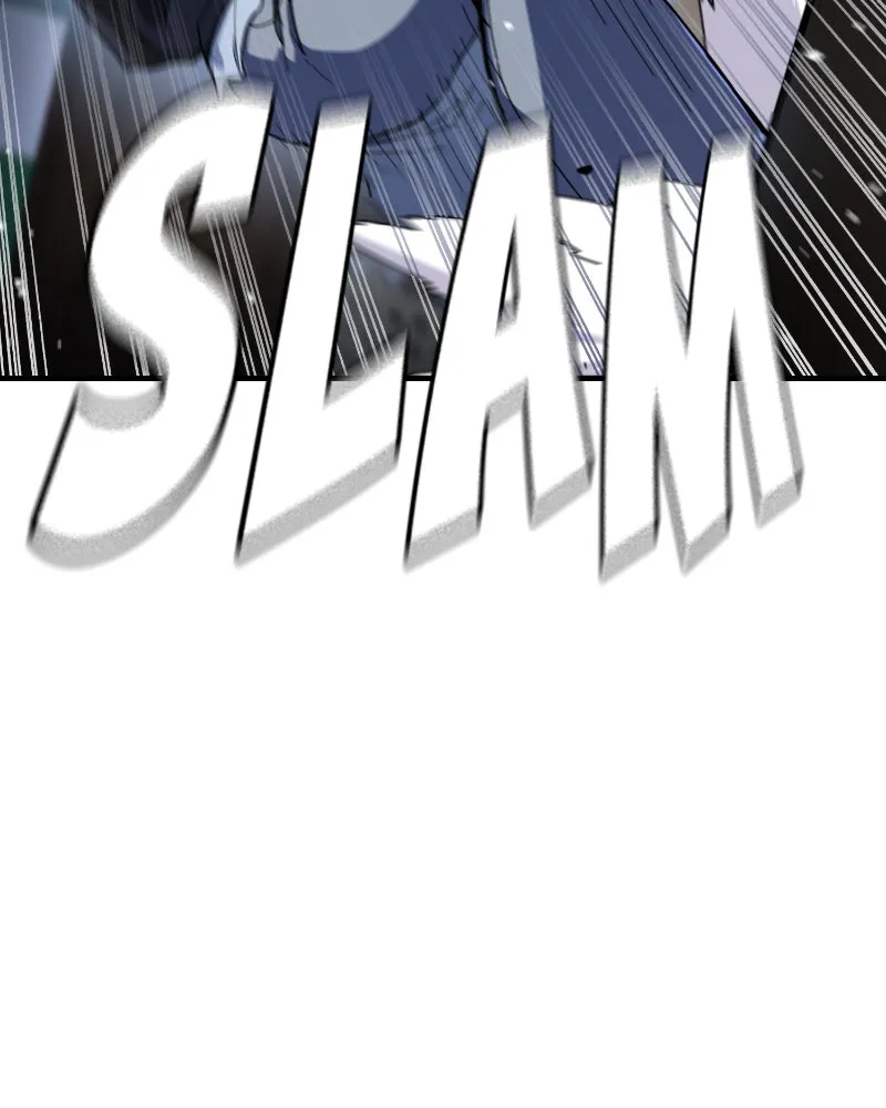 RANKER Chapter 48 page 111 - 