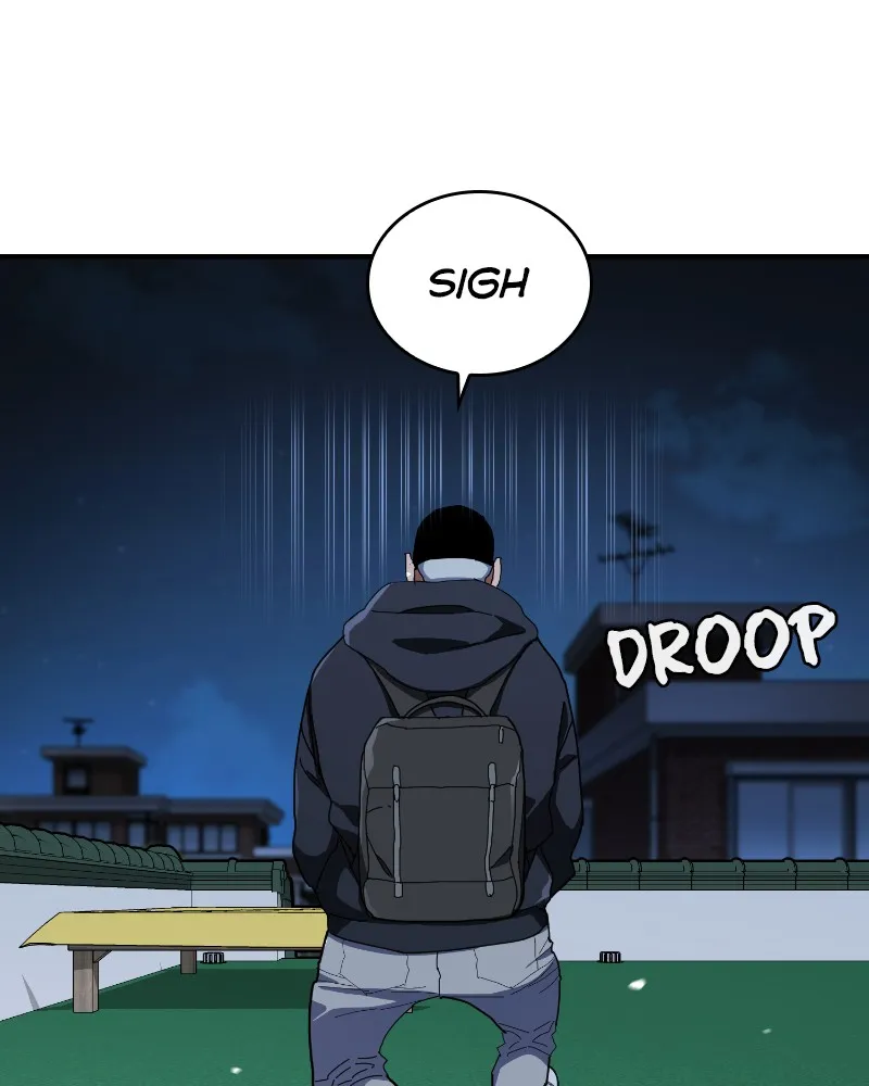 RANKER Chapter 48 page 112 - 