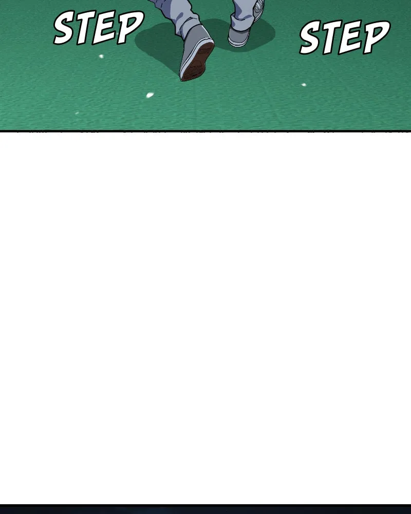 RANKER Chapter 48 page 113 - 