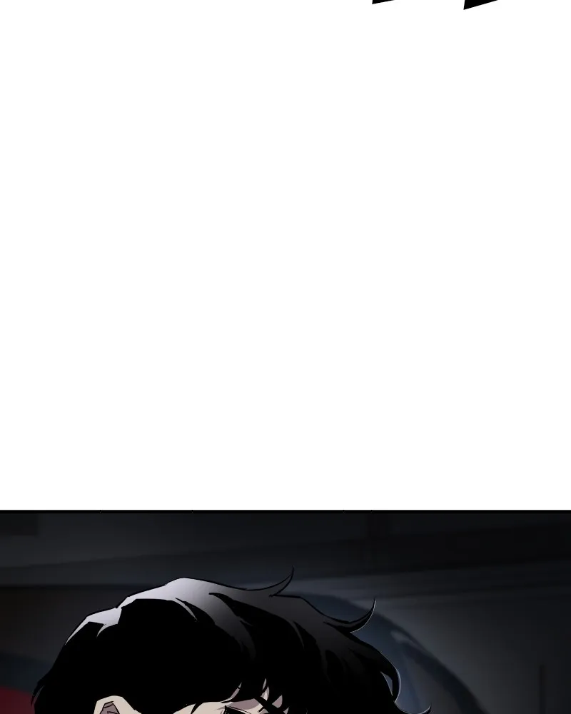 RANKER Chapter 48 page 121 - 