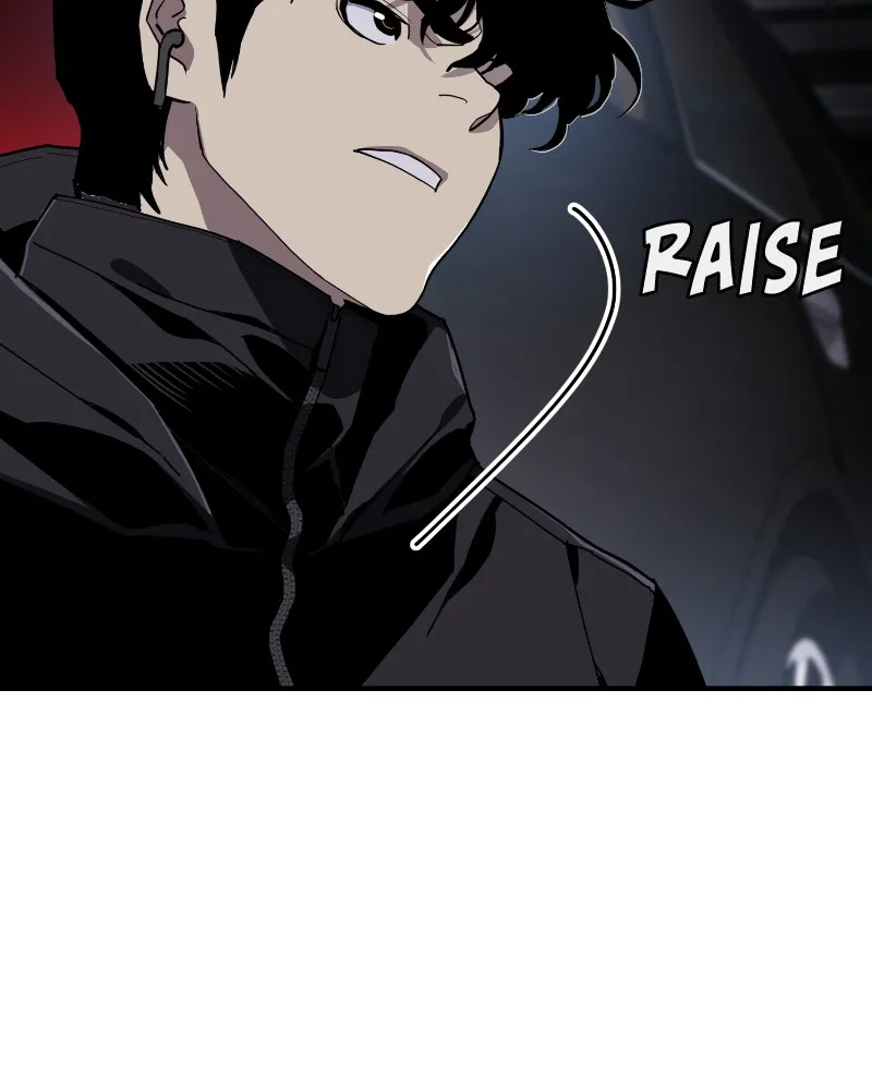 RANKER Chapter 48 page 122 - 