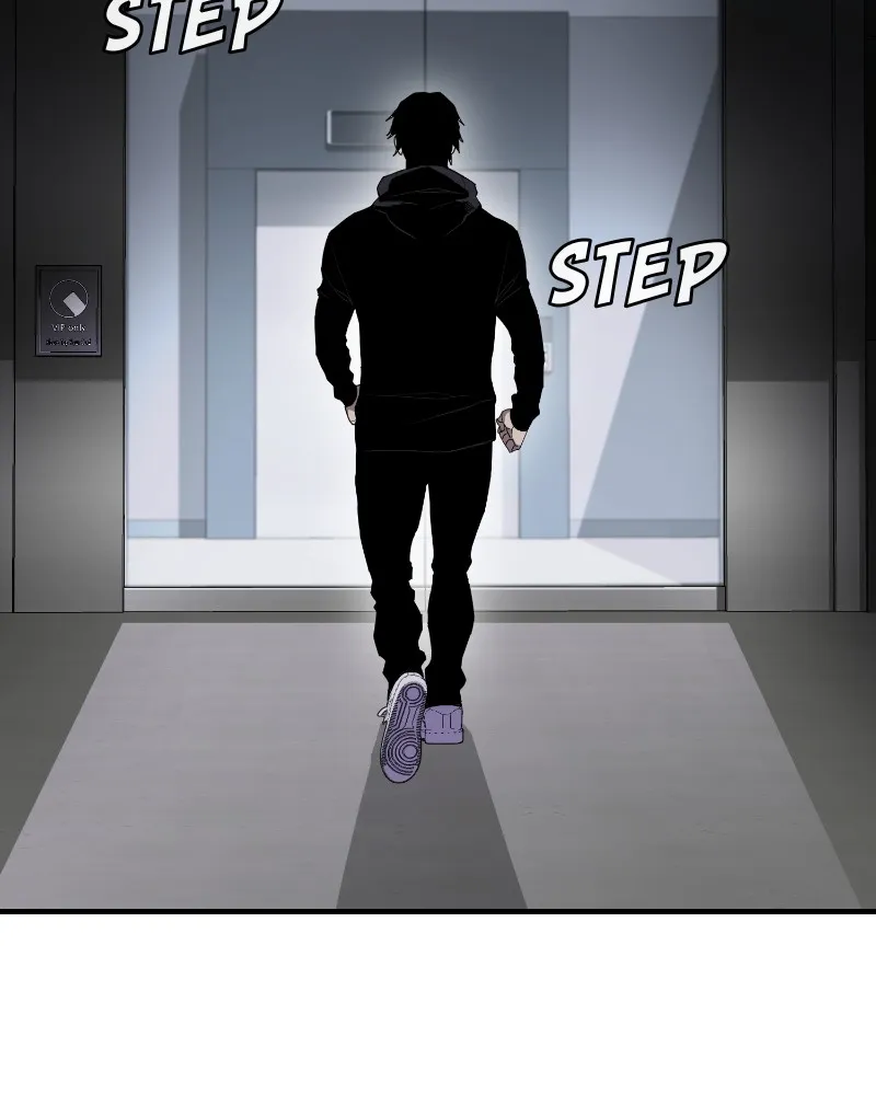 RANKER Chapter 48 page 125 - 