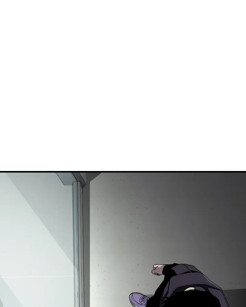 RANKER Chapter 48 page 126 - 