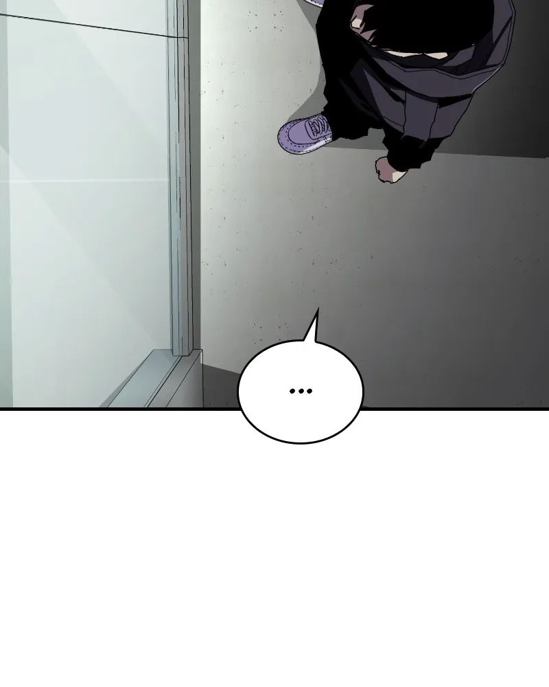 RANKER Chapter 48 page 127 - 