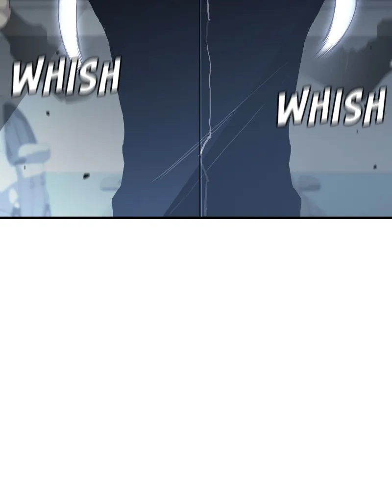 RANKER Chapter 48 page 129 - 
