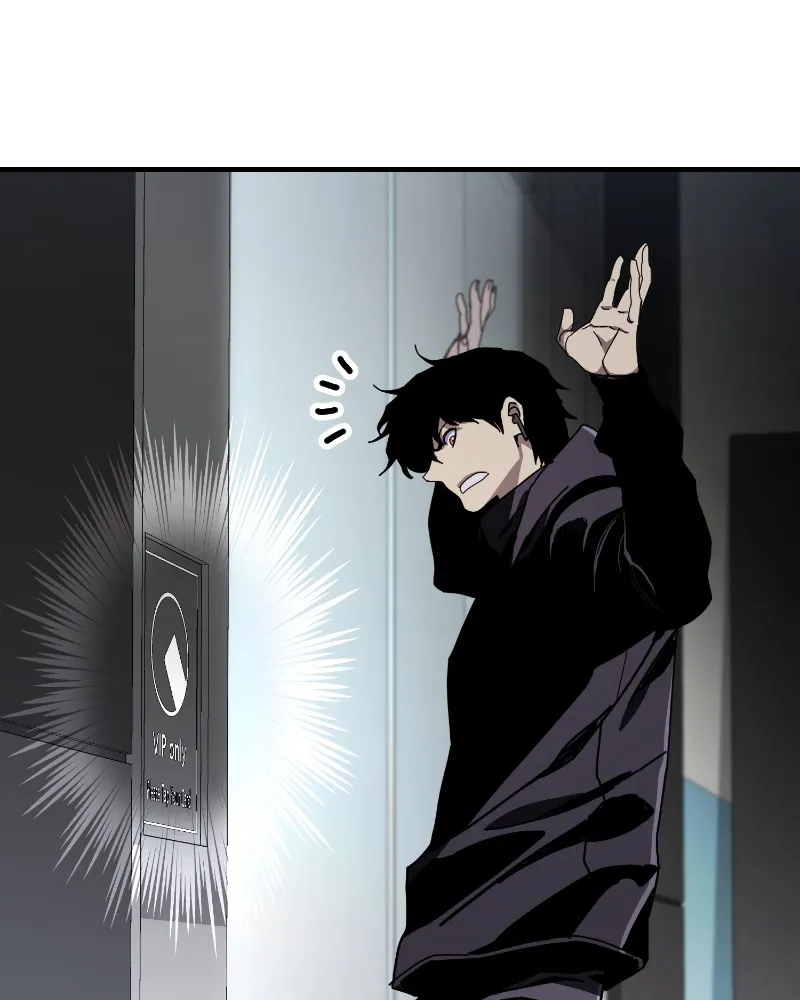 RANKER Chapter 48 page 130 - 