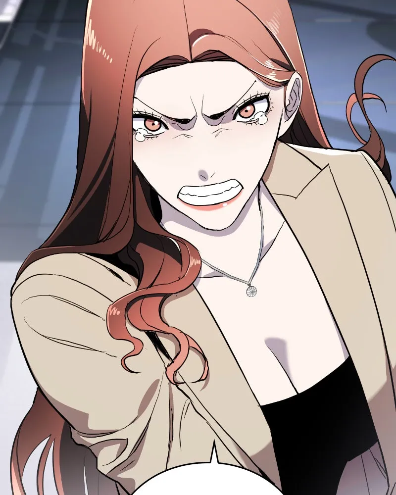 RANKER Chapter 48 page 14 - 