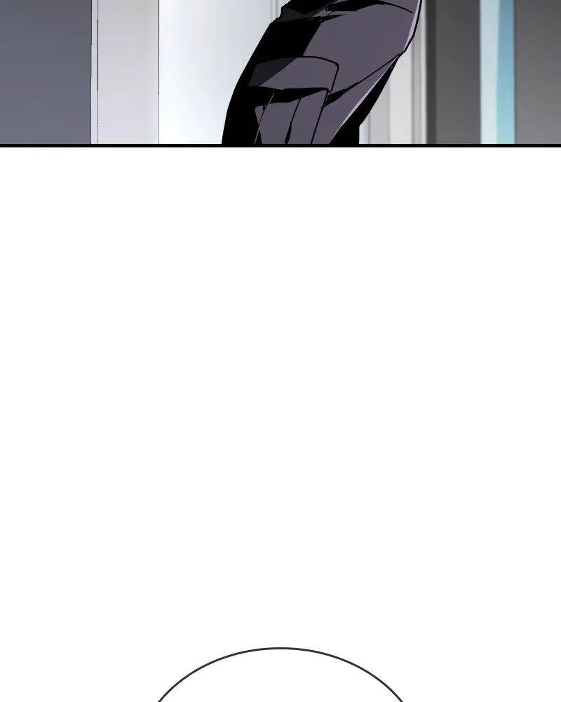 RANKER Chapter 48 page 131 - 