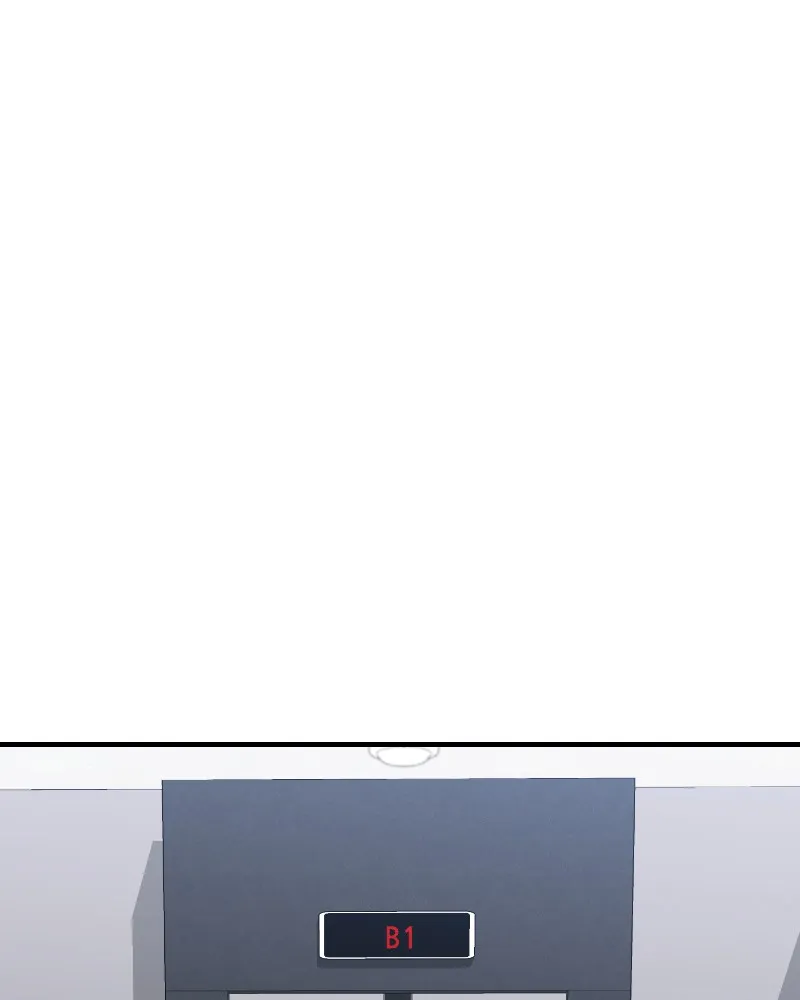 RANKER Chapter 48 page 135 - 