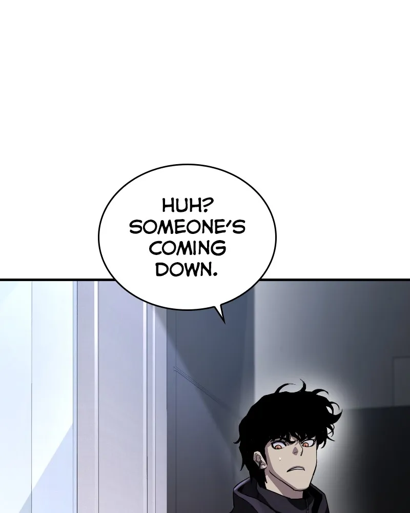 RANKER Chapter 48 page 137 - 