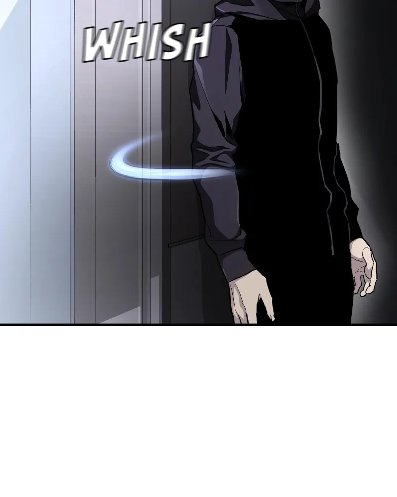 RANKER Chapter 48 page 138 - 