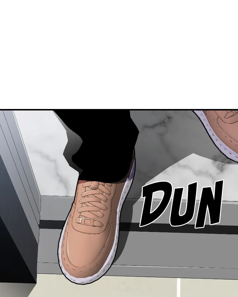 RANKER Chapter 48 page 139 - 