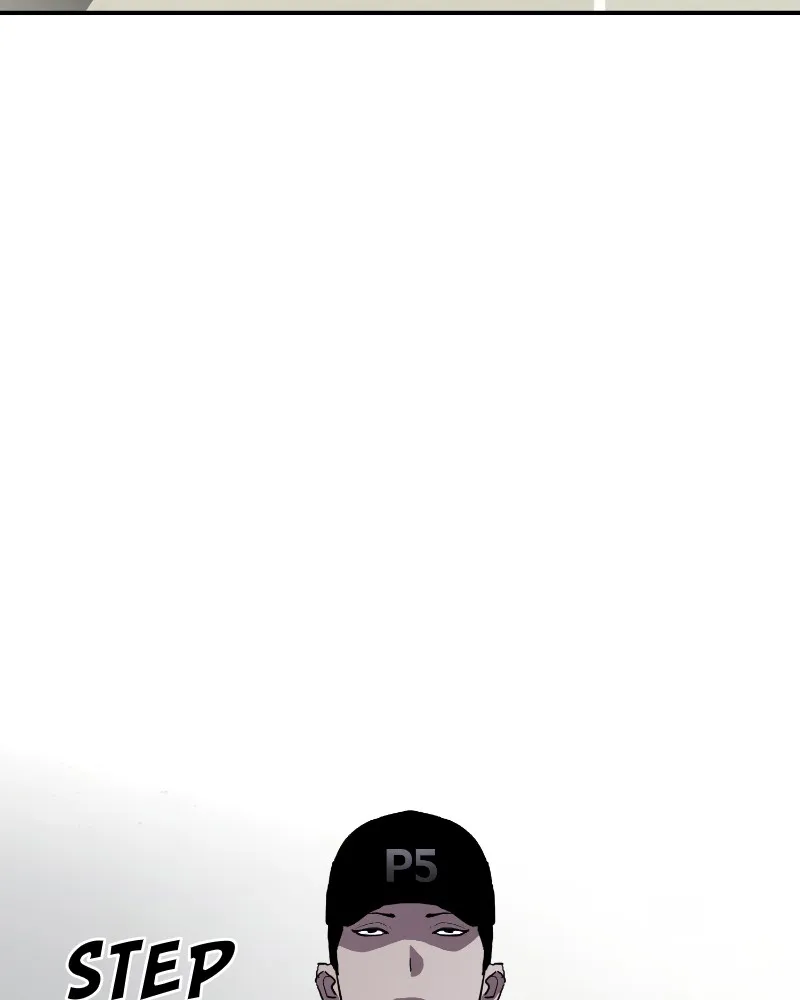 RANKER Chapter 48 page 140 - 