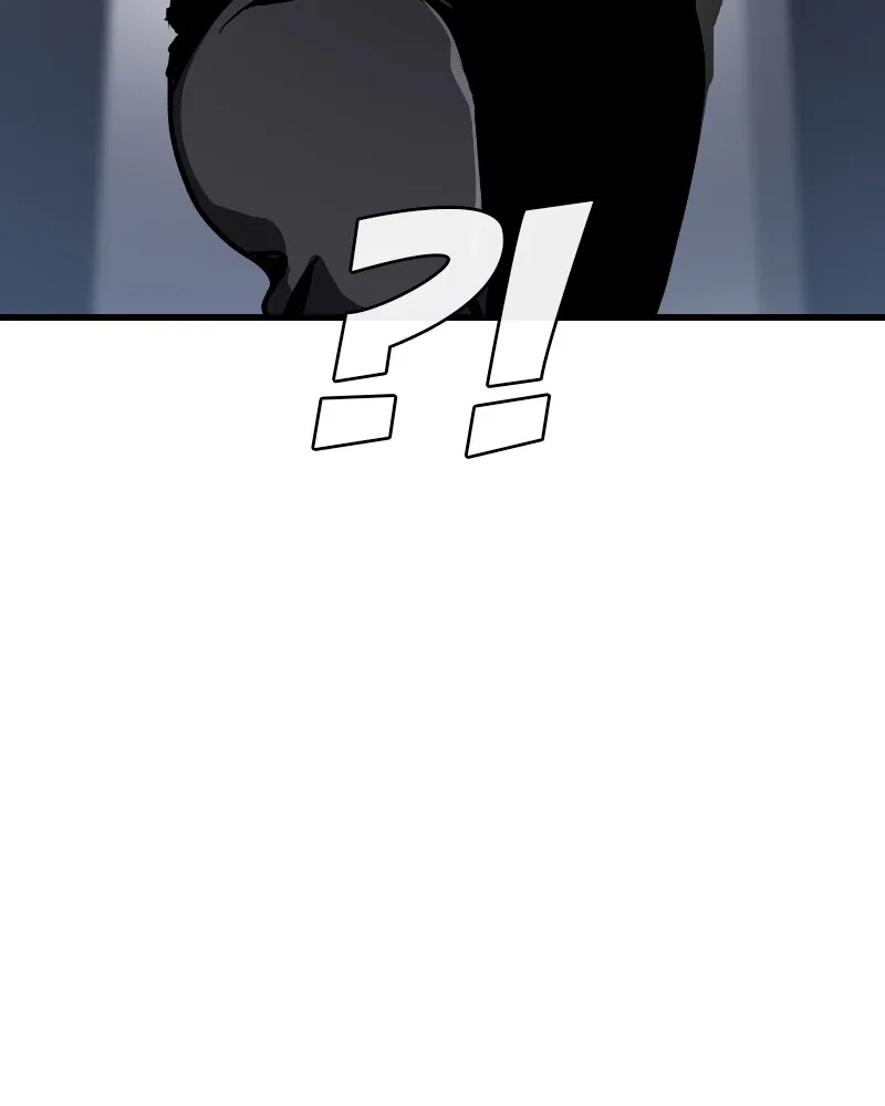 RANKER Chapter 48 page 142 - 