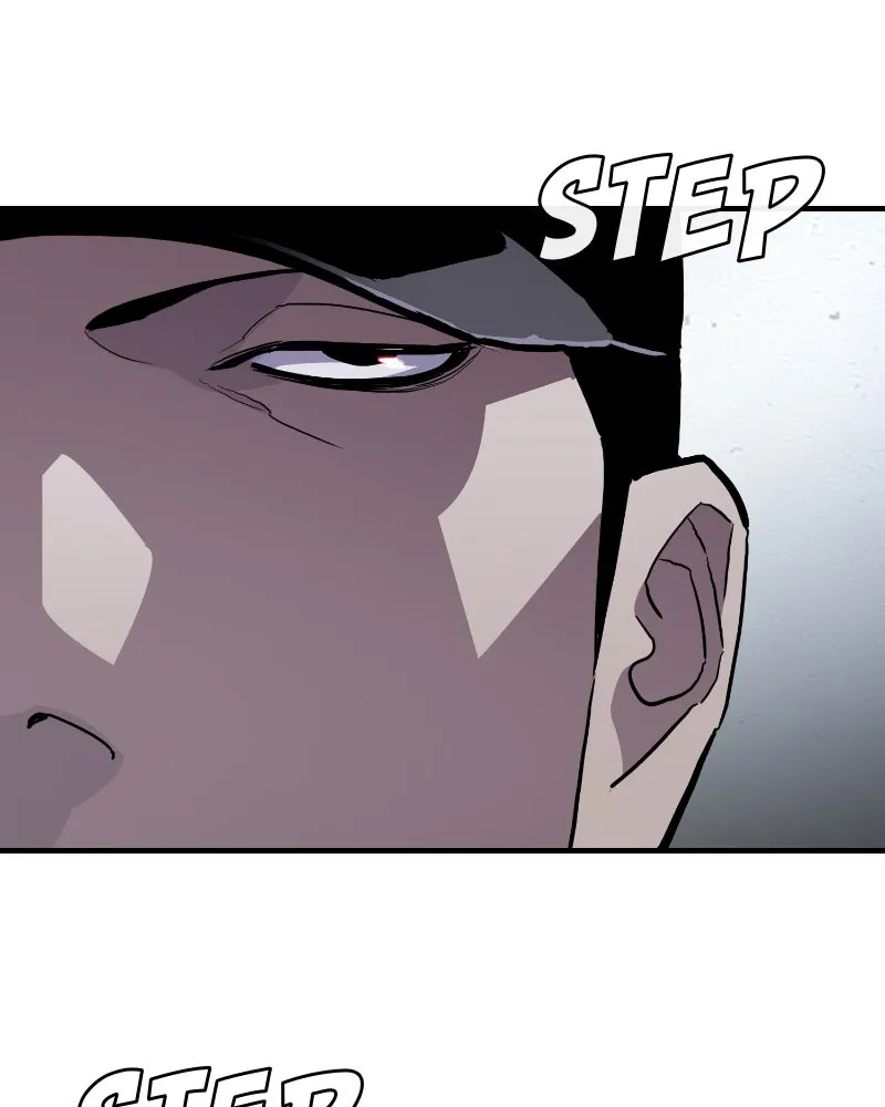 RANKER Chapter 48 page 143 - 