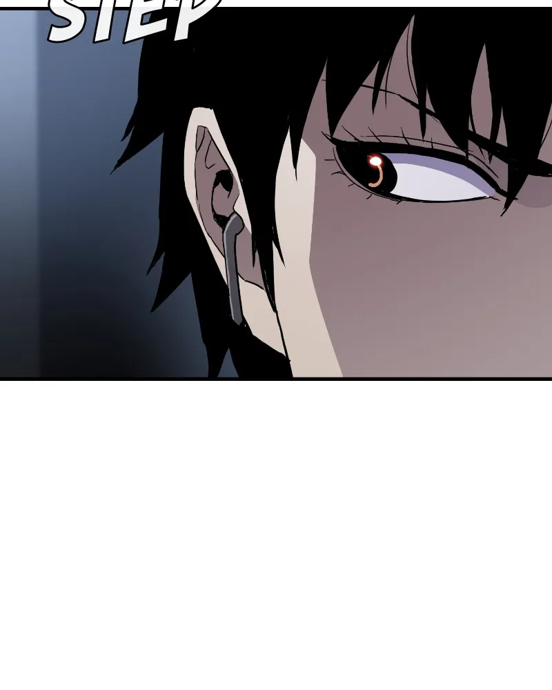 RANKER Chapter 48 page 144 - 