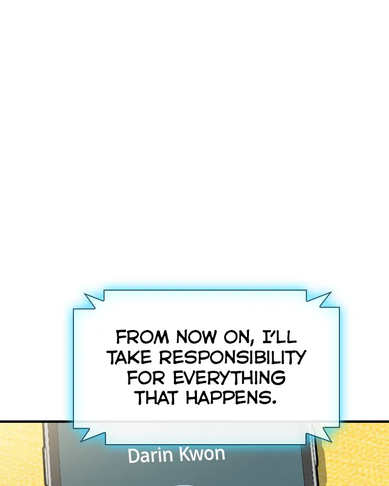 RANKER Chapter 48 page 17 - 