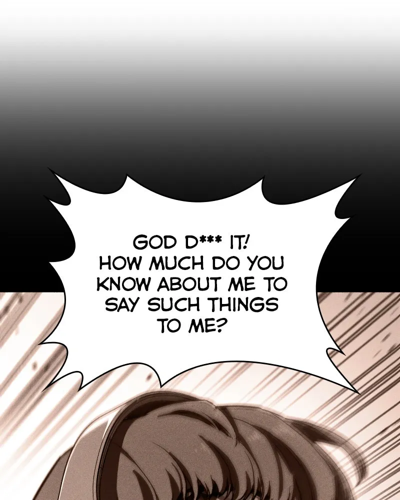 RANKER Chapter 48 page 22 - 