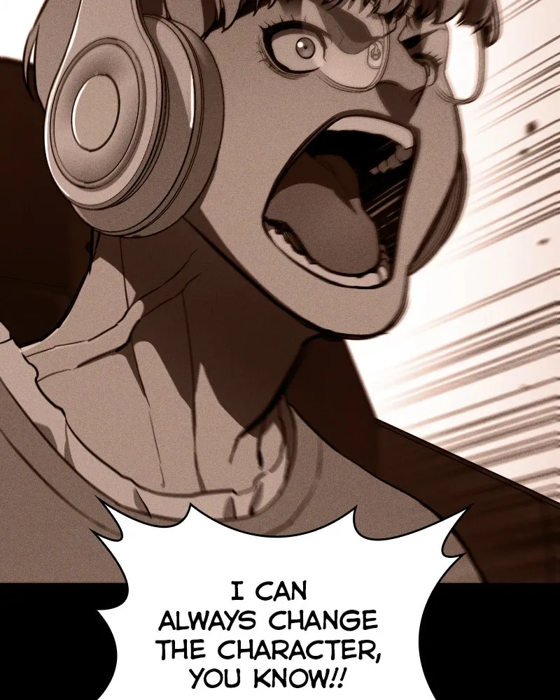 RANKER Chapter 48 page 23 - 