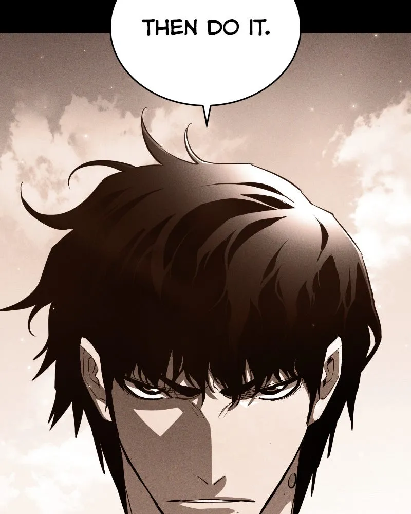 RANKER Chapter 48 page 25 - 