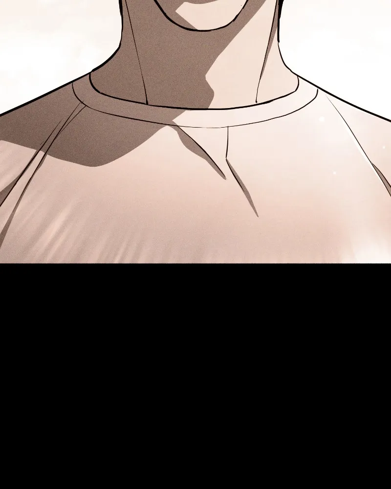 RANKER Chapter 48 page 26 - 