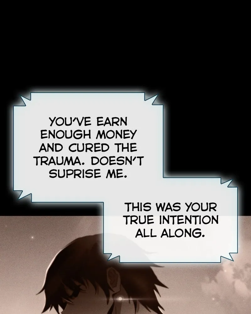 RANKER Chapter 48 page 27 - 