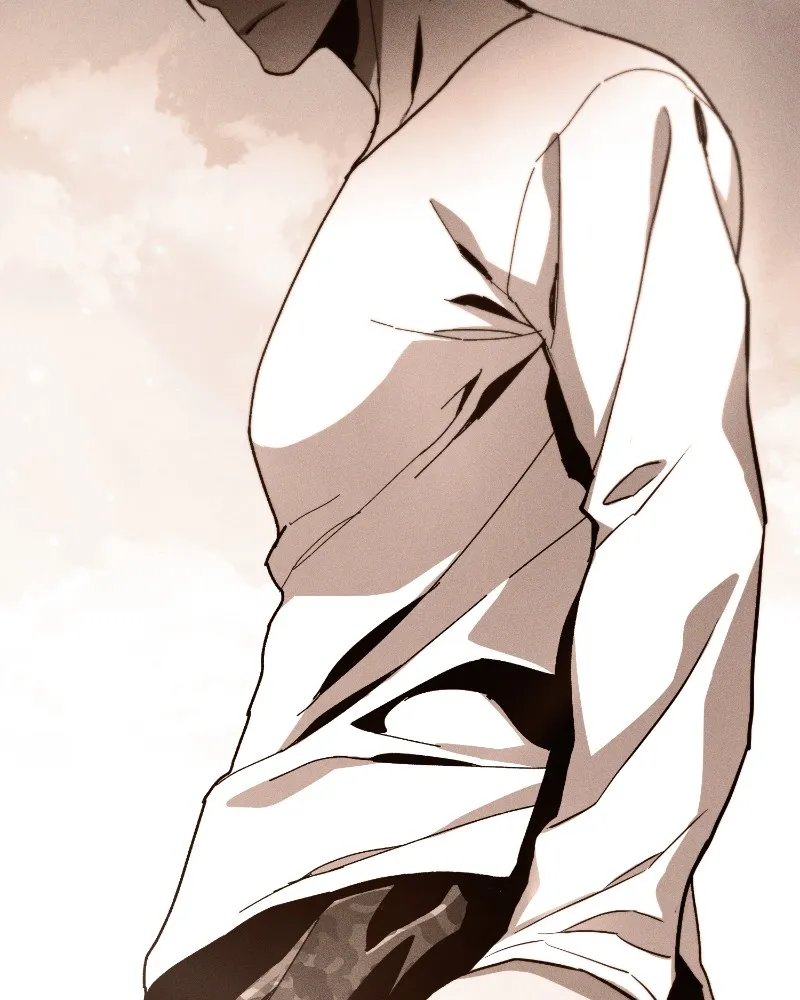 RANKER Chapter 48 page 28 - 