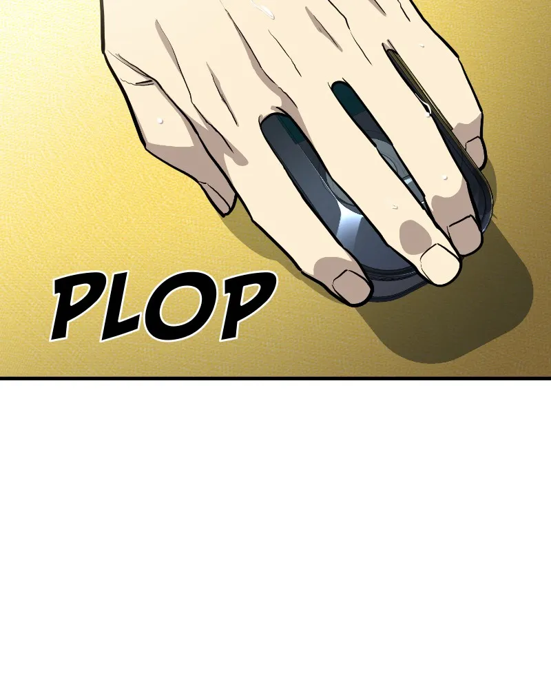RANKER Chapter 48 page 30 - 