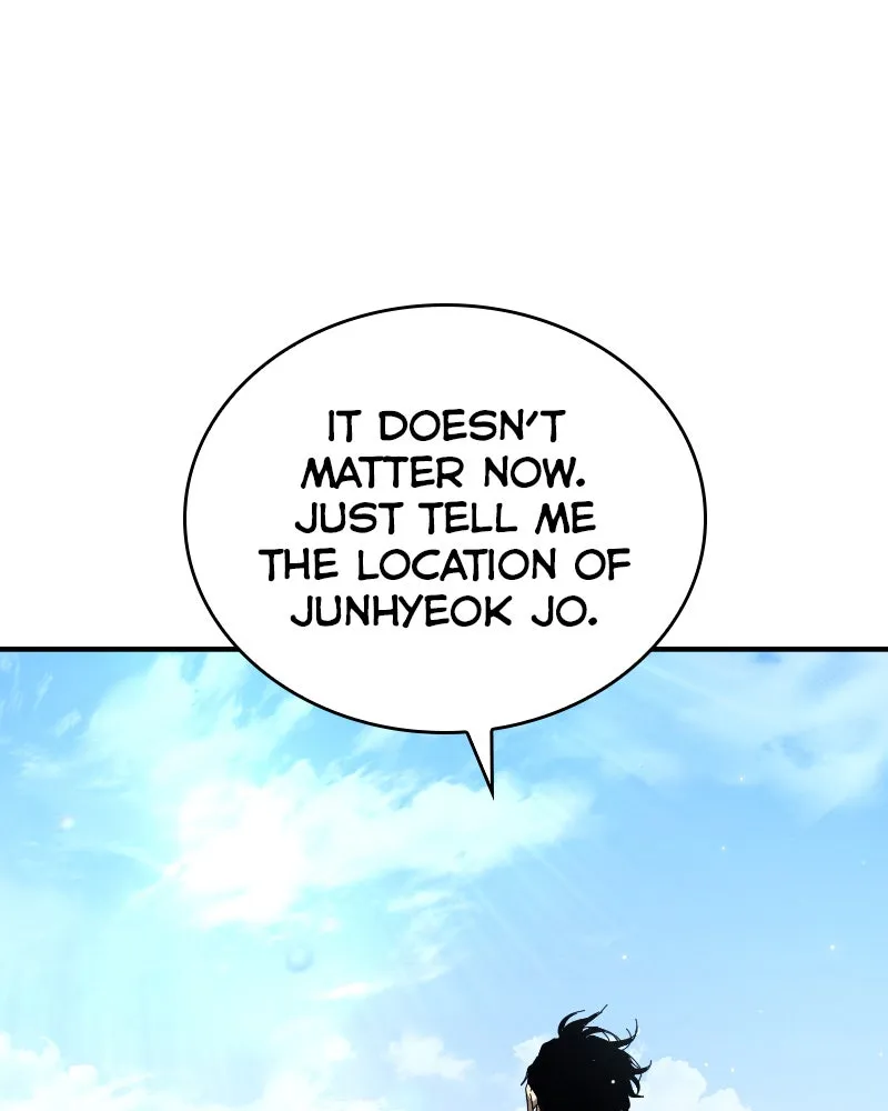 RANKER Chapter 48 page 31 - 