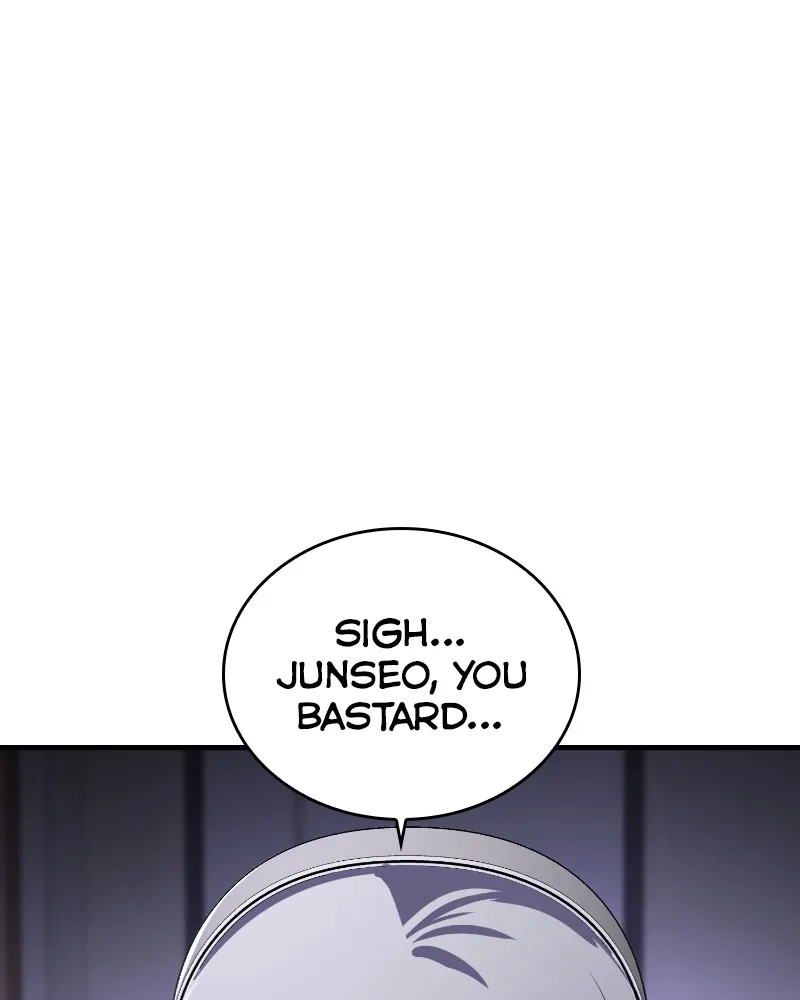 RANKER Chapter 48 page 35 - 