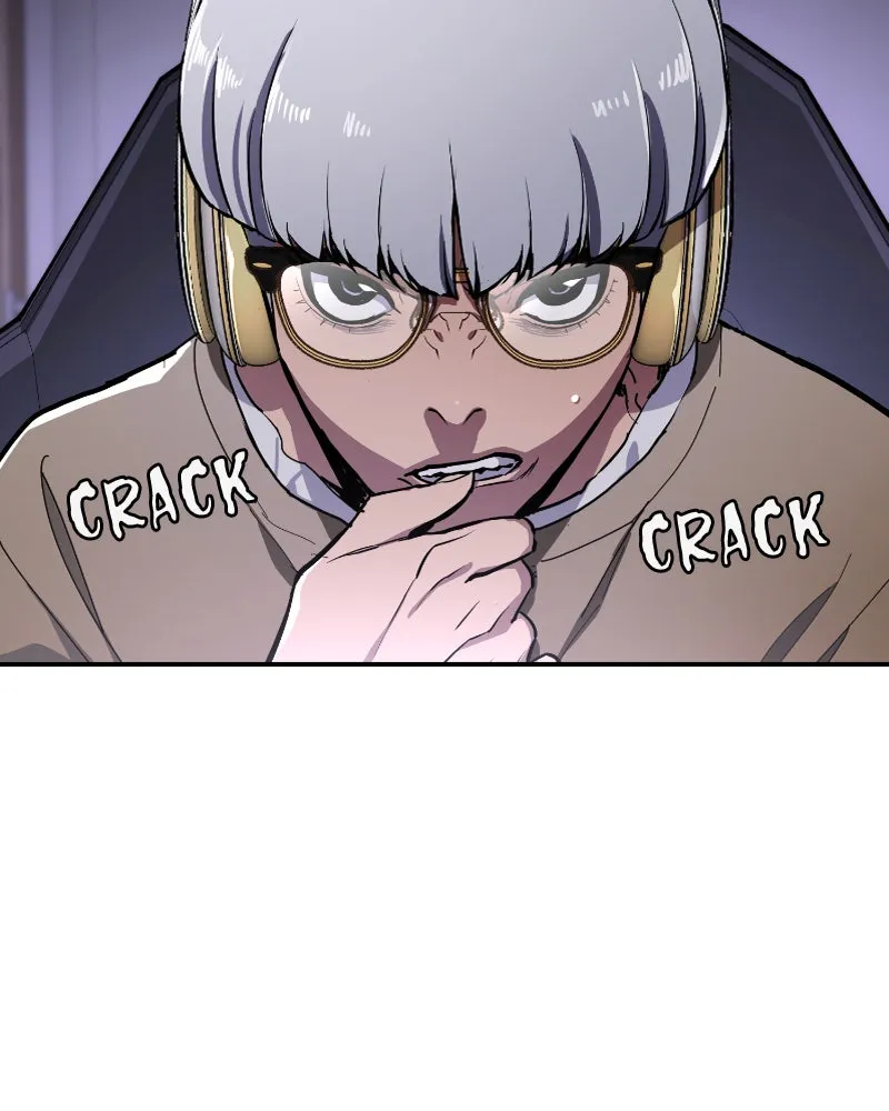 RANKER Chapter 48 page 36 - 
