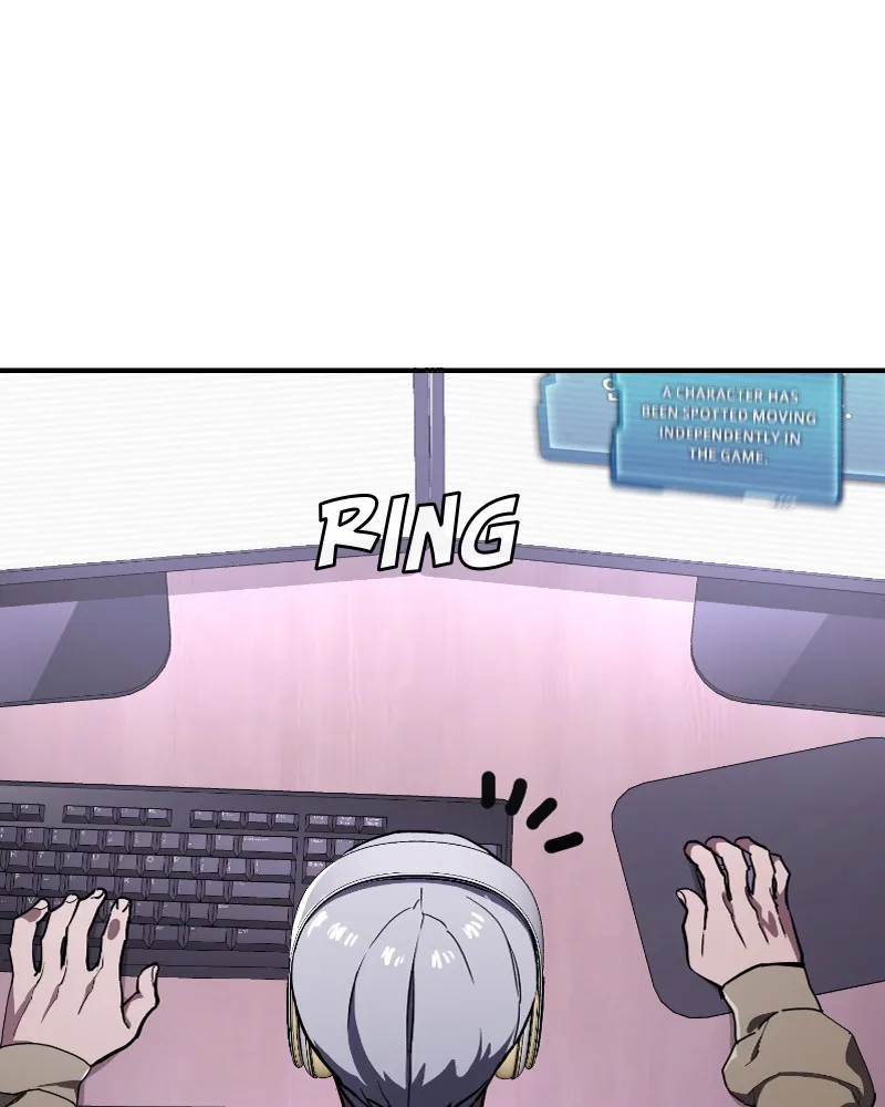 RANKER Chapter 48 page 37 - 