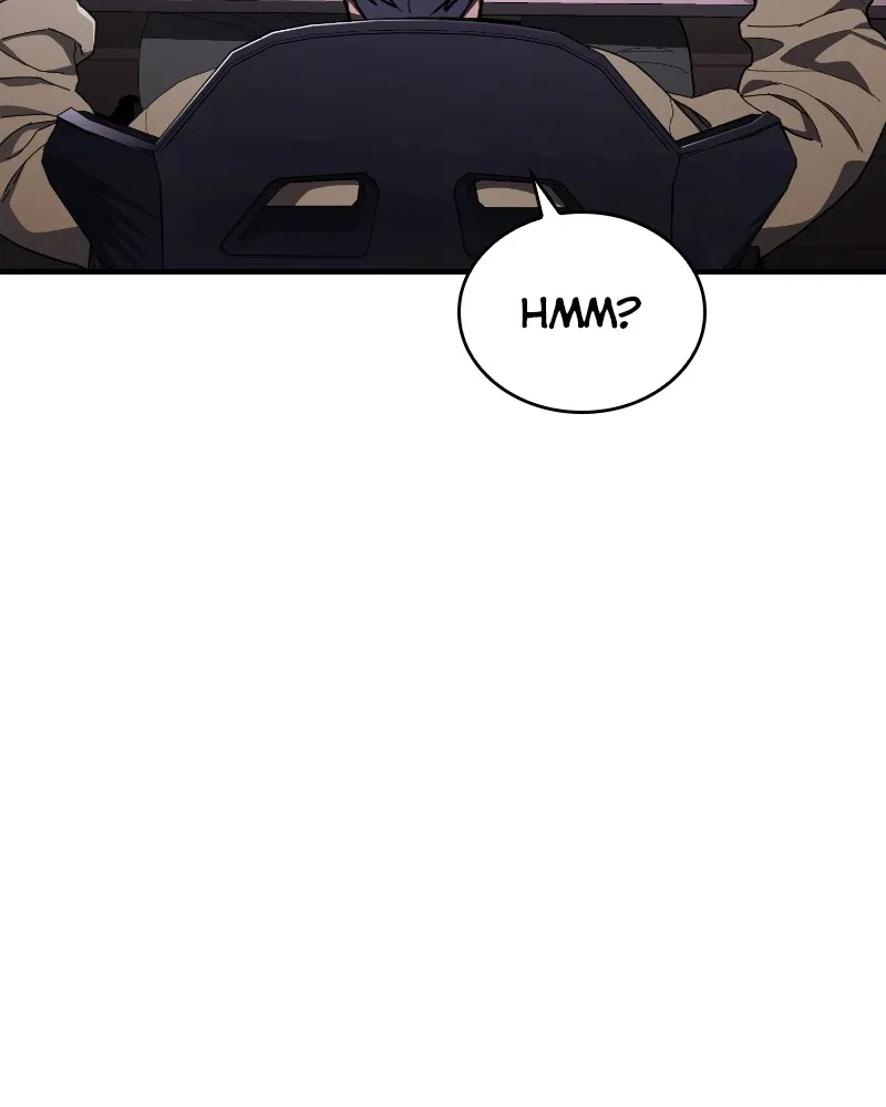 RANKER Chapter 48 page 38 - 