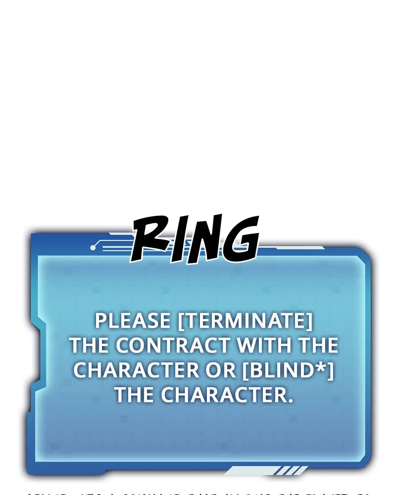 RANKER Chapter 48 page 40 - 
