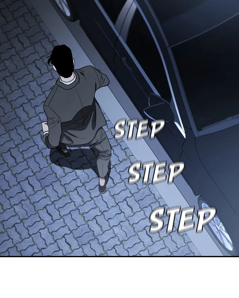RANKER Chapter 48 page 5 - 