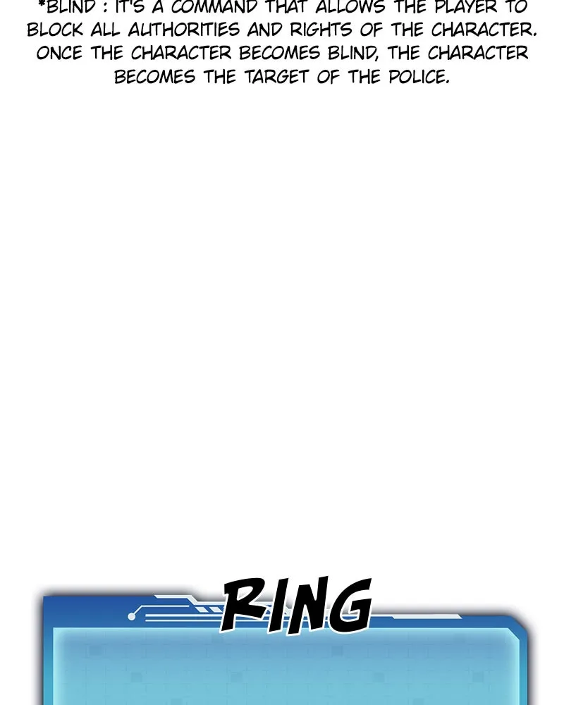 RANKER Chapter 48 page 41 - 