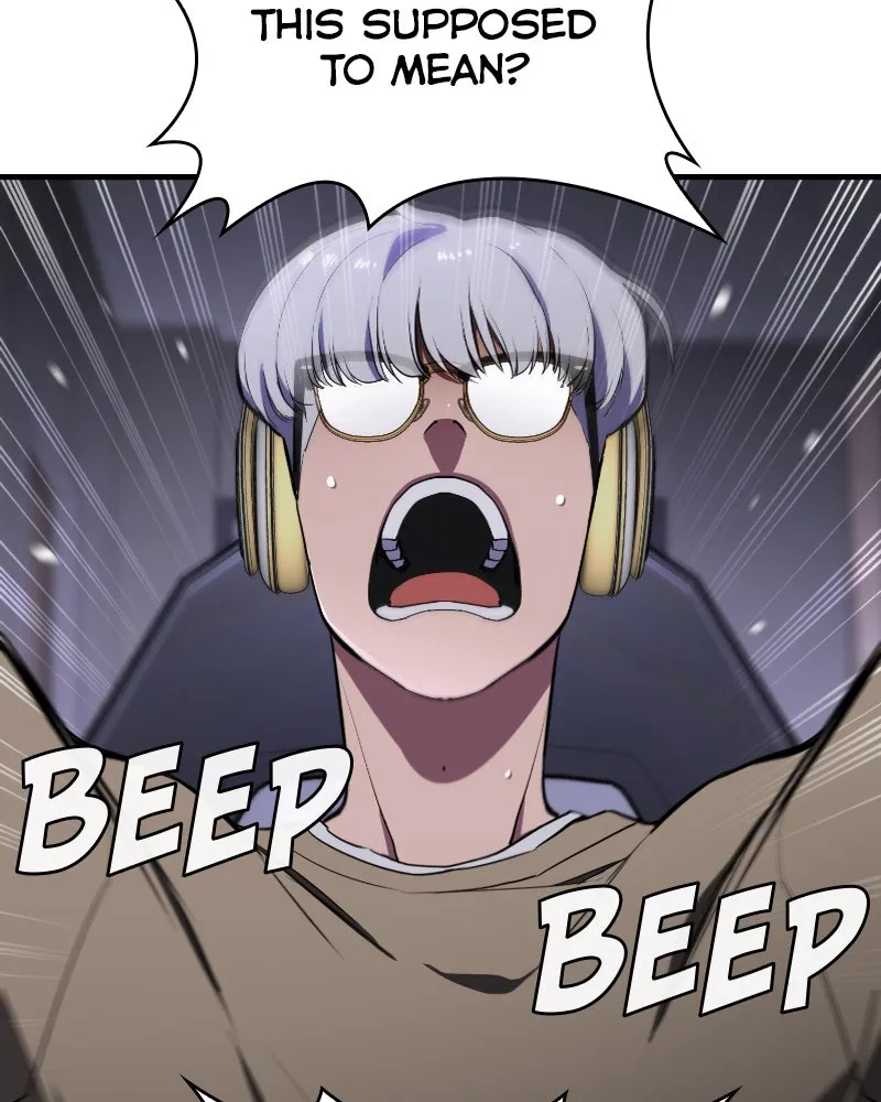 RANKER Chapter 48 page 44 - 