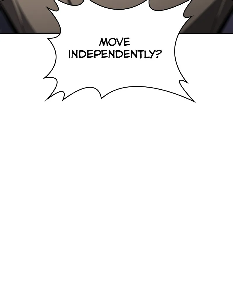 RANKER Chapter 48 page 45 - 