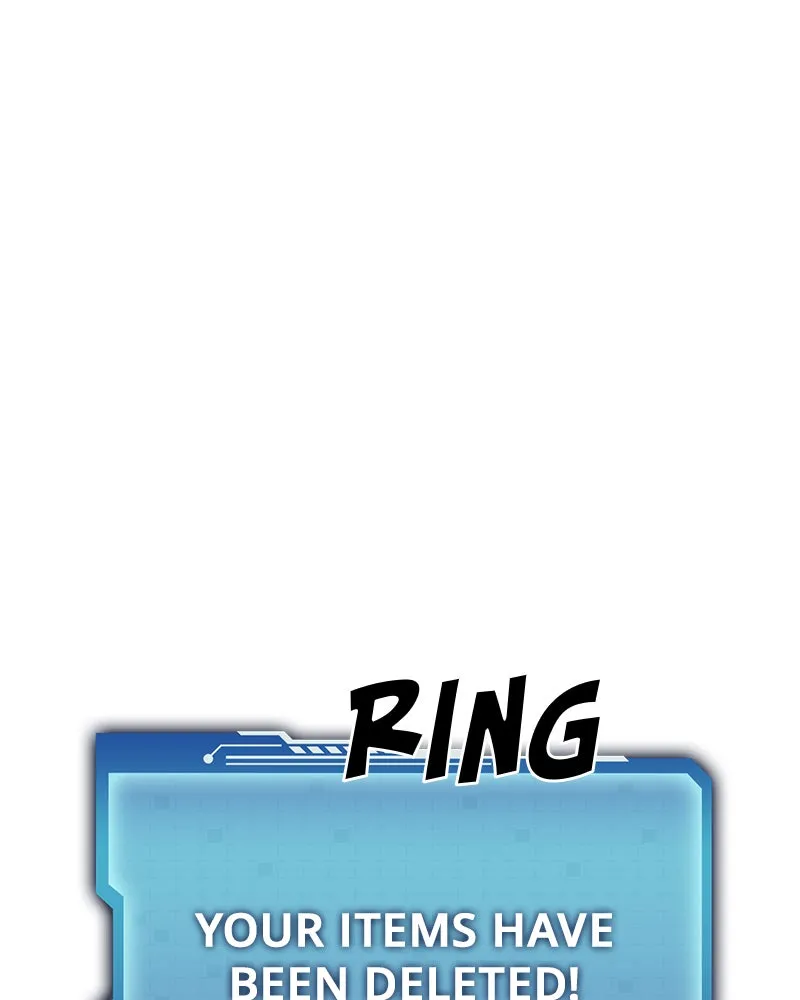 RANKER Chapter 48 page 48 - 