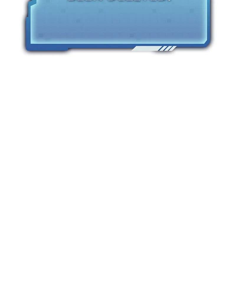 RANKER Chapter 48 page 49 - 