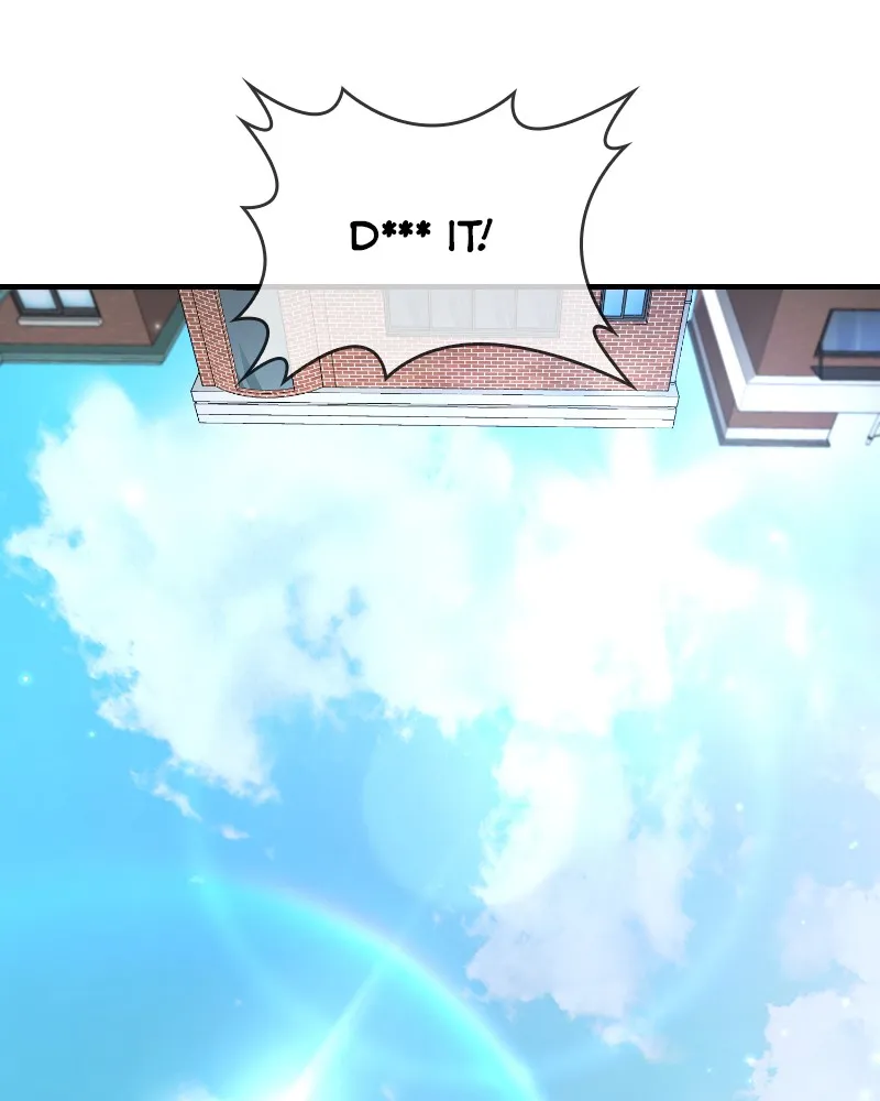 RANKER Chapter 48 page 50 - 