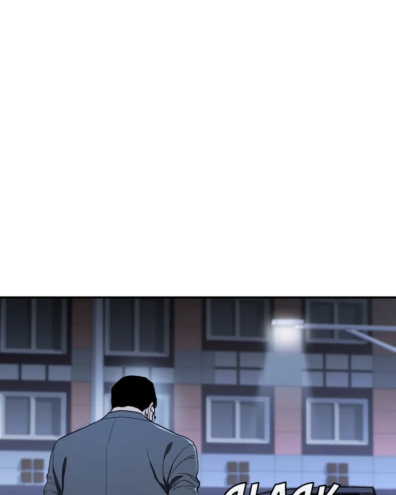 RANKER Chapter 48 page 6 - 