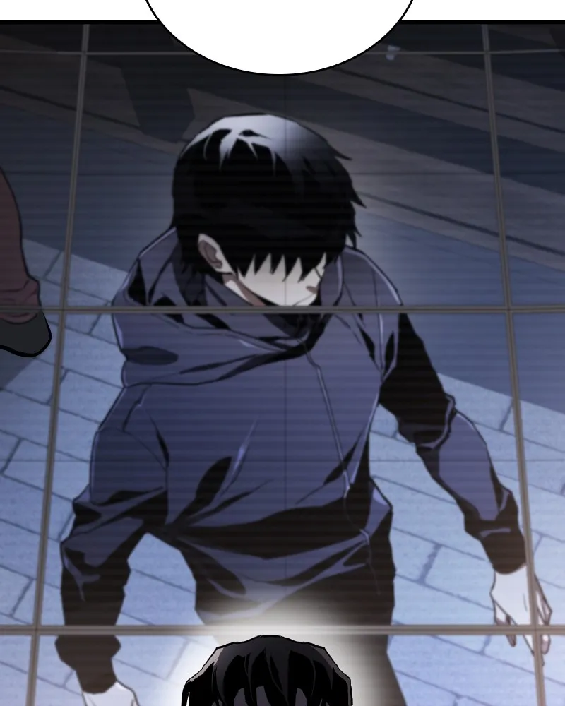 RANKER Chapter 48 page 54 - 