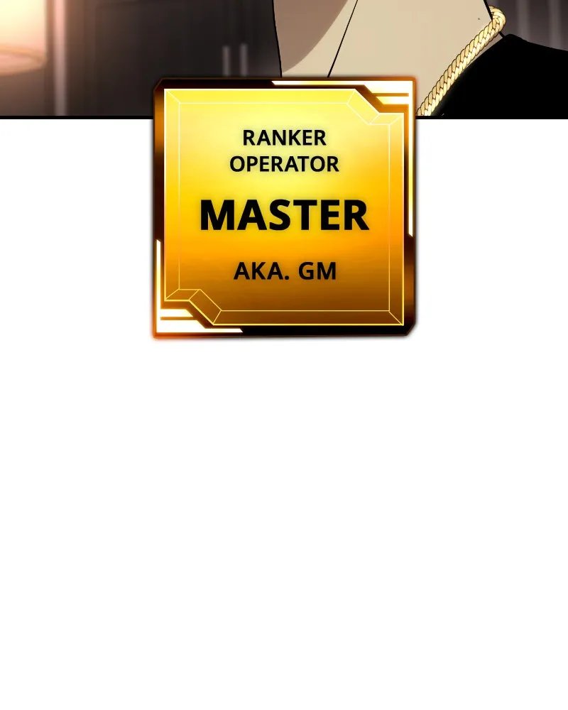RANKER Chapter 48 page 59 - 