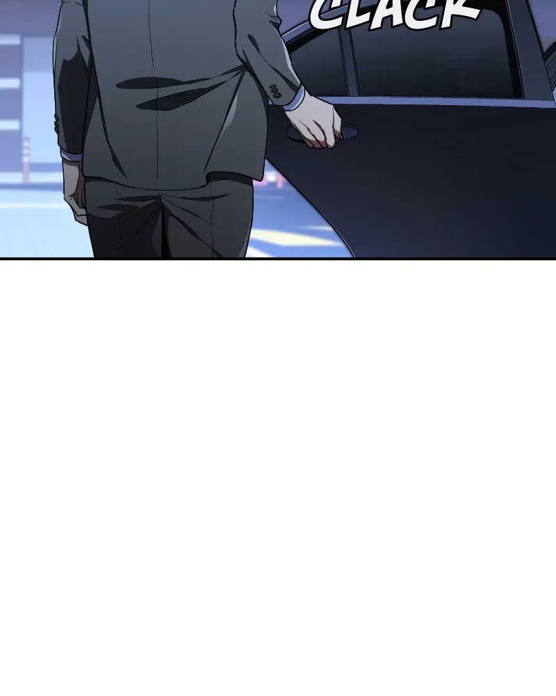 RANKER Chapter 48 page 7 - 