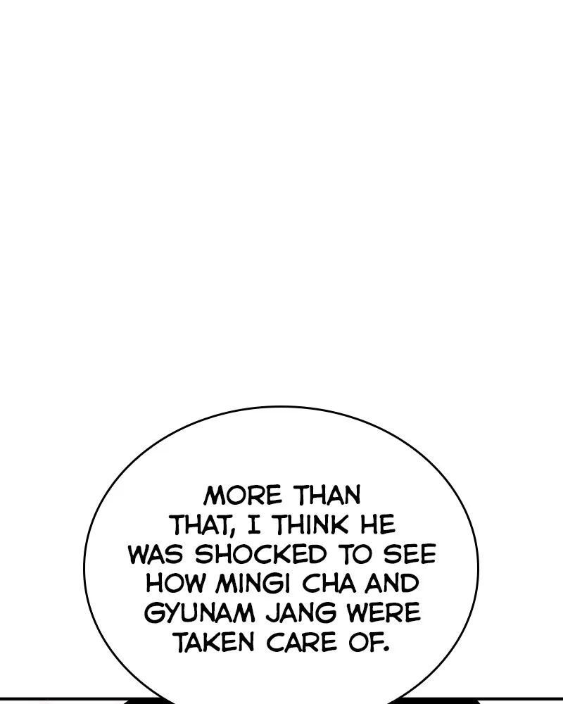 RANKER Chapter 48 page 62 - 