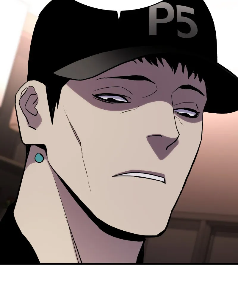 RANKER Chapter 48 page 63 - 