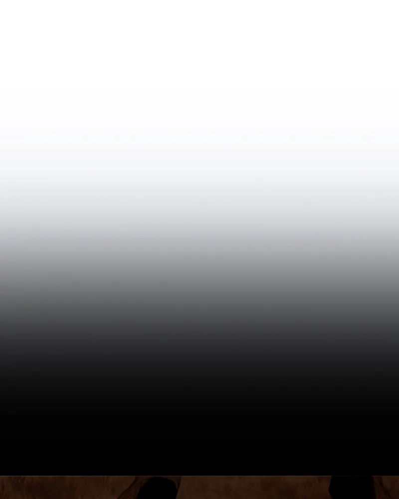 RANKER Chapter 48 page 64 - 